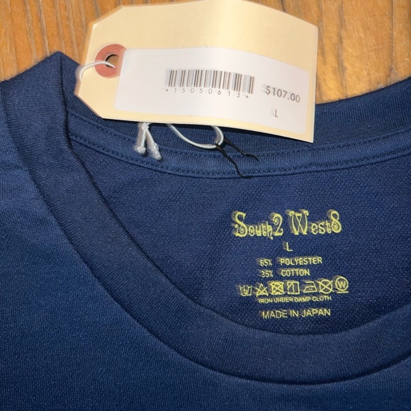 South2 West8 - Picture 7 of 7